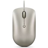Lenovo 540 mouse Office Ambidextrous USB Type-C Optical 2400 DPI Cijene