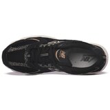 New Balance U530CRB Crna | shoptok.hr