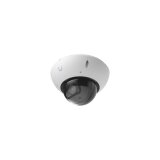 IP Camera – UVC-G6-PRO-DOME-W | Eponuda.ba