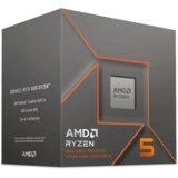 AMD Ryzen 5 8500G AM5 BOX | Eponuda.ba