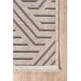 Conceptum Hypnose ada - beige beige carpet (160 x 230) | ePonuda.com