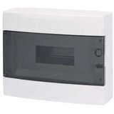 GEWISS razvodna tabla 12M IP40 GW40045 bela | Eponuda.com