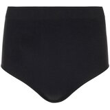 Kyoto-3 Smooth Sculpt Brief steznik Cene