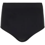 Smooth Sculpt Brief steznik