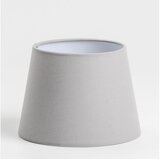  univerzalna prigušiva keria, prečnik 20,5 cm, siva | Eponuda.com