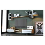 Hanah home tv polica rb 072 | ePonuda.com
