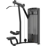  Sprava Toorx Lat machine PLX 8300 | shoptok.hr
