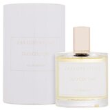 ZARKOPERFUME Oud-Couture 100 ml parfemska voda unisex Cijene