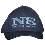 North Sails muŠki kaČket 623201-000 Cene