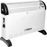  GRIJALICA ISKRA DL01S turbo | Eponuda.ba