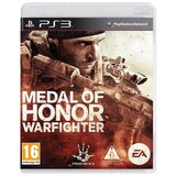  Medal Of Honor Warfighter (PS3) - rabljeno | Shoptok.si