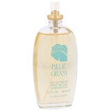 Elizabeth Arden Blue Grass 100 ml parfemska voda tester za žene Cijene