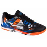 Joma regate rebound 2401 in rrew2401in | shoptok.hr