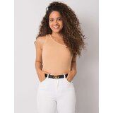 CALBEN Top-CA-TP-1483.10X-camel | Shoptok.si
