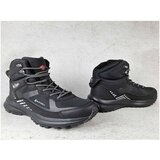 Lee Cooper LCJ24012933 Crna | shoptok.hr