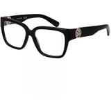 Longchamp LO 2731 001 52 Női szemüvegkeret (optikai keret) | Eponuda.com