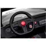  Battery-powered car SX1928 Black 24V | shoptok.hr