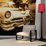  Tapeta - Viva Havana! 250x193 Cijene