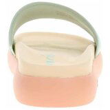 Tamaris Nizki čevlji 12751144779 pisana | Shoptok.si