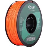 eSUN ABS+ Orange Cene
