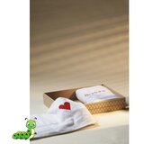  Set peškira ljubav | ePonuda.com