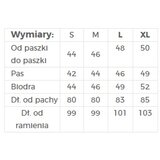 Numoco Ženska haljina | Eponuda.ba