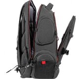 Genesis (NBG-1691) ranac za laptop | ePonuda.com