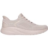 Skechers Bobs Squad Chaos - Current Muse patike | ePonuda.com