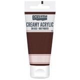  Kremasta polusjajna akrilna boja Pentart 60 ml Brown | ePonuda.com