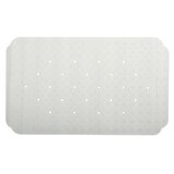 Spirella Protizdrsna podloga za kad 40x70 cm Ruby – | Shoptok.si