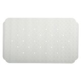 Spirella Protuklizna prostirka za kadu 40x70 cm Ruby – | shoptok.hr