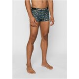 Urban Classics No 5 packs of boxers.aop+brand.aop+cha+blk+wht Cijene
