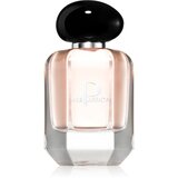 Farmasi Her Passion parfemska voda za žene 60 ml | shoptok.hr