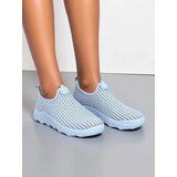 Resti Women's slip-on fabric sports shoes Eraste | shoptok.hr