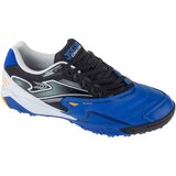 Joma Cancha 25 CANW TF Plava Cijene