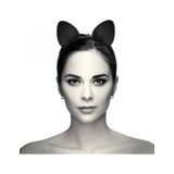 Coquette Obroč Cat | Shoptok.si