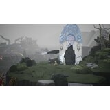 Merge Games PS5 Selfloss | ePonuda.com