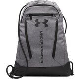 Under Armour Hustle Sackpack Backpack Cene