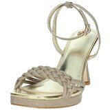 Gold&gold GD22 Gold | shoptok.hr