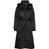 Moony Mood LUDICIA Crna | shoptok.hr