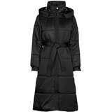 Moony Mood Puhovke LUDICIA Črna | Shoptok.si