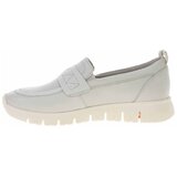 Tamaris 888470020110 Plava | shoptok.hr