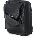 Ergobaby Metro+ ruksak za nošenje kolica | shoptok.hr