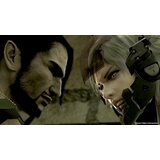 Konami SWITCH 2 Metal Gear Solid: Master Collection Vol. 2 Cene