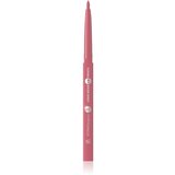 Bell HYPOAllergenic Long Wear olovka za usne 06 Cijene