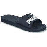 Puma Natikači PURECAT Modra | Shoptok.si