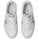 Asics JAPAN S Bijela | shoptok.hr