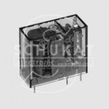  Relej ( F4031-AC230 ) | Eponuda.com