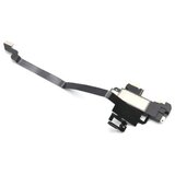  zvucnik za iphone xr + flet sa senzorima ( SD9983 ) | ePonuda.com