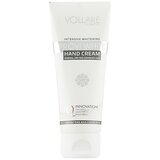 VOLLARE PROVI WHITE intenzvna krema za ruke 75ml